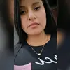 johalou27