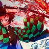 animekingdom31