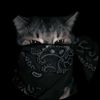 miqhaa_