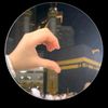 noor.hasan573