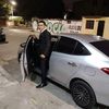 daniiels_oficial