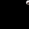 black._.blank