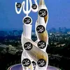 user5634808663416