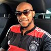 hiram_brixx