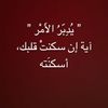 abod43w