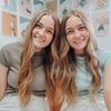 Mikayla & Savannah