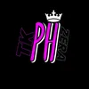 phzeramopaz