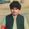 mfaheem3600