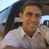 lucasdeoliveira544