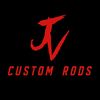 jvcustomrods