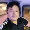 rafael_castro15