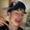 alex.fanpage54