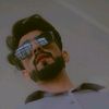 muhammadusman00072