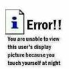 username85202