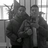 stas_kalananov