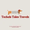 teckelstalestravels