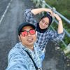 aprilkey03