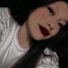 yohanamauricio5