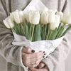 roses_toleb