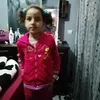 nourdine_hiba