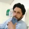 abdalwazir1