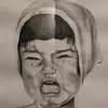 5gta_fun