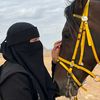 sara.mohamed19889gmail.c