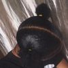 tweetybirdss._