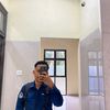 so.bad.gurun