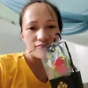 kiu.triu.thi