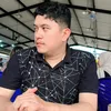 ijul.cimbrick