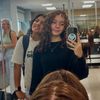 leah.viveiros