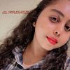 keerthu_liana