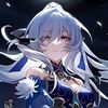 ghost_998