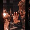 neymarfan7071