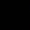 qxe_79