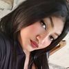 gabrielahernandez4838