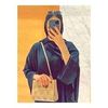 dy3epj83ha5d