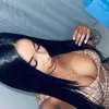 grasiellecordd