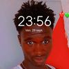 laminediop415