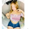 darian.irias