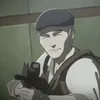 7fatixlevi