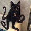 blackcat7039