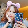 j_indri