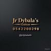jrdybala46