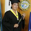 susanamoreno382