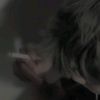 insencure__