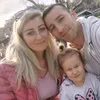 florinsamoila1