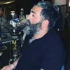 Mikael