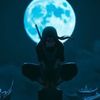 itachiuchiha306398